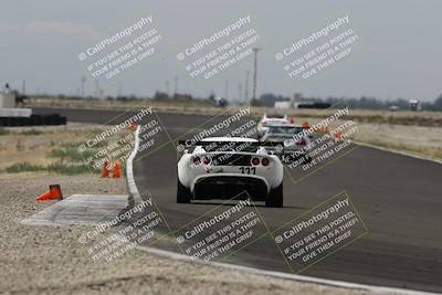 media/May-03-2025-BMW Club of San Diego (Sat) [[6afb605f82]]/Instructor Group/Turn 4/